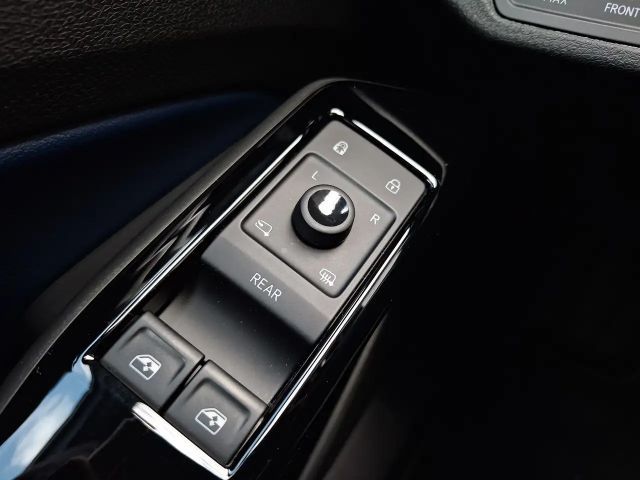 Volkswagen ID.4 77 KWh GTX