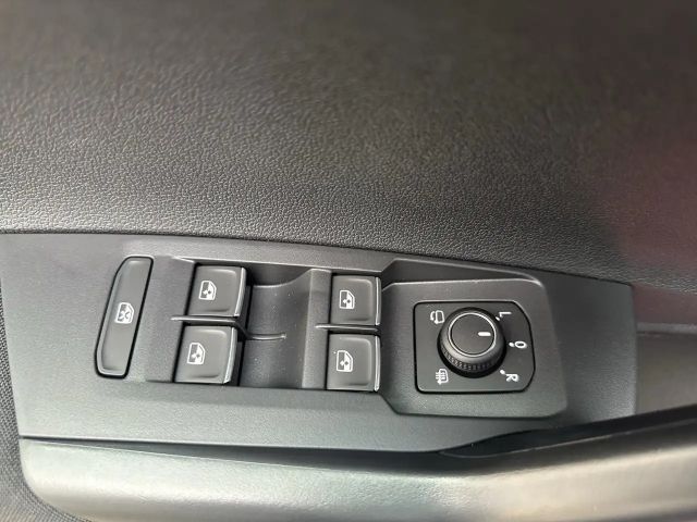 Volkswagen Taigo DSG R-Line