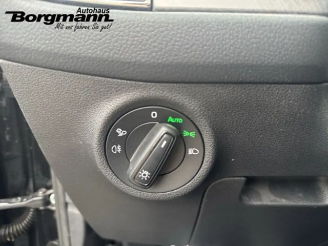 Skoda Kodiaq 2.0 TSI Tour