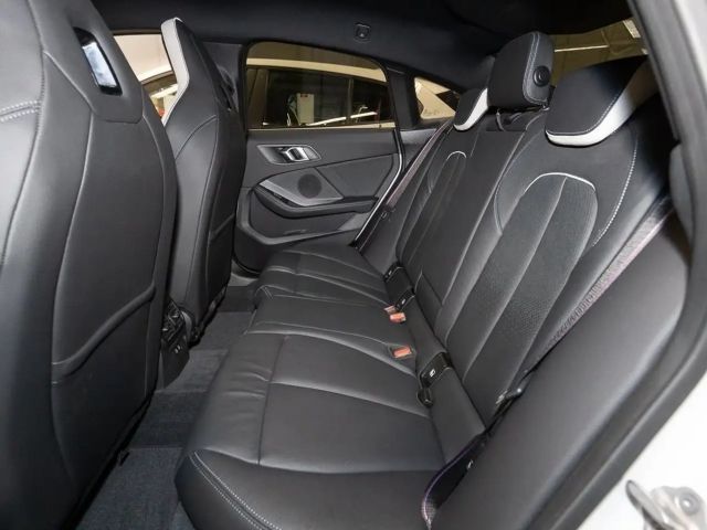 BMW 220 220i Coupé Gran Coupé xDrive