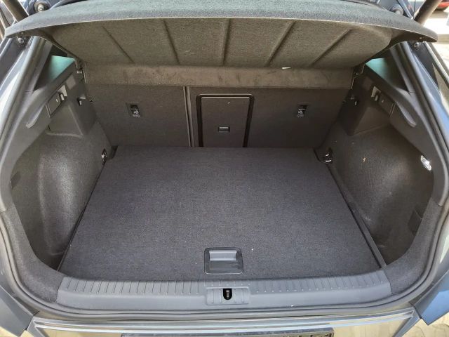 Cupra Formentor 2.0 TSI 4Drive DSG VZ