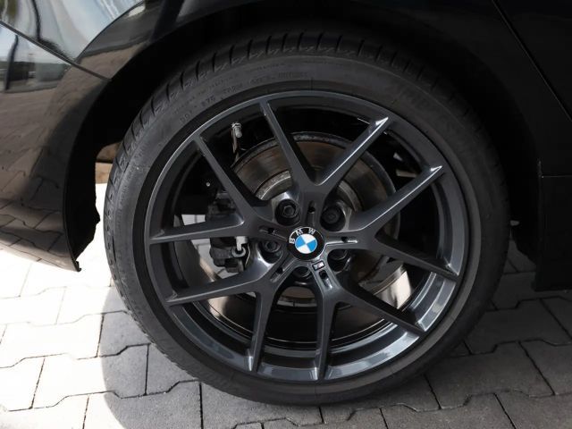 BMW 118 118i Advantage pakket Sedan