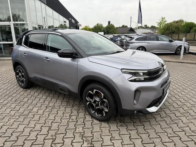 Citroën C5 Aircross Max PureTech