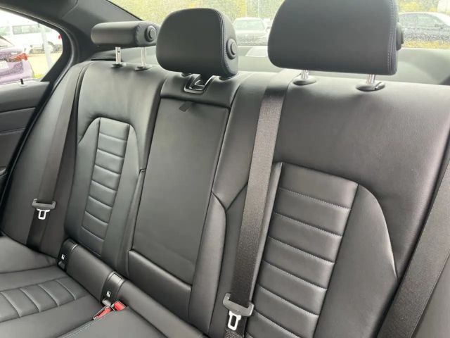 BMW 340 Sedan xDrive