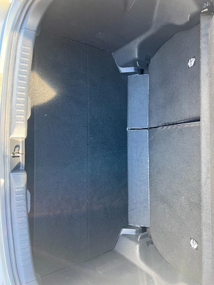 Toyota Yaris 5-deurs Basis Club Comfort