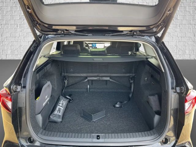 Skoda Enyaq iV - 80x