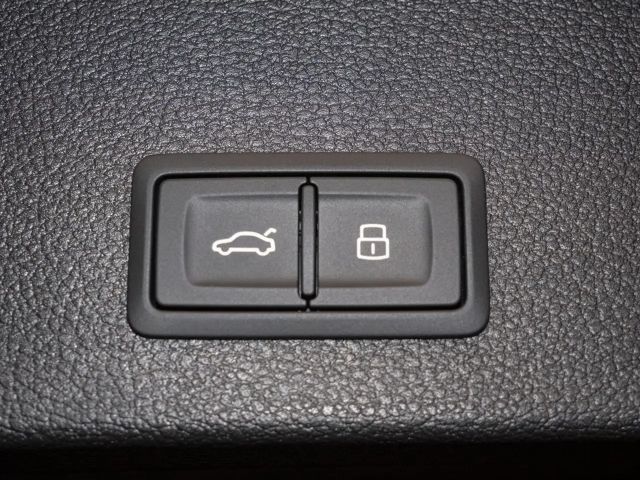 Audi Q2 35 TFSI S-Line