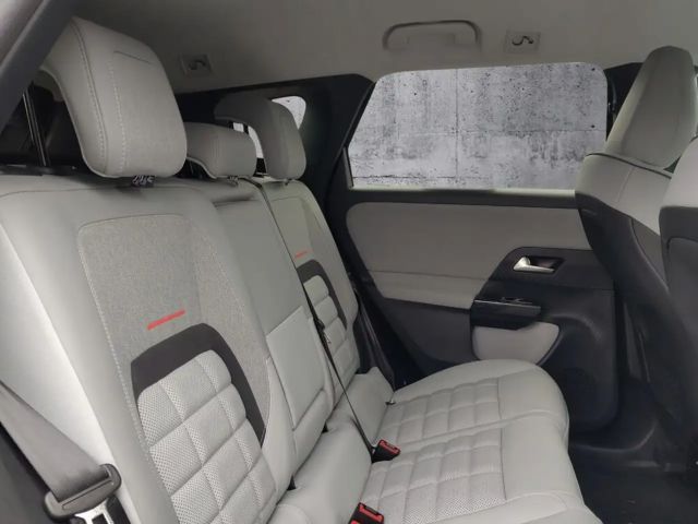 Citroën C5 Aircross Max