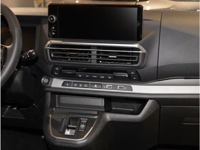 Opel Zafira GS-Line Grand Sport business+