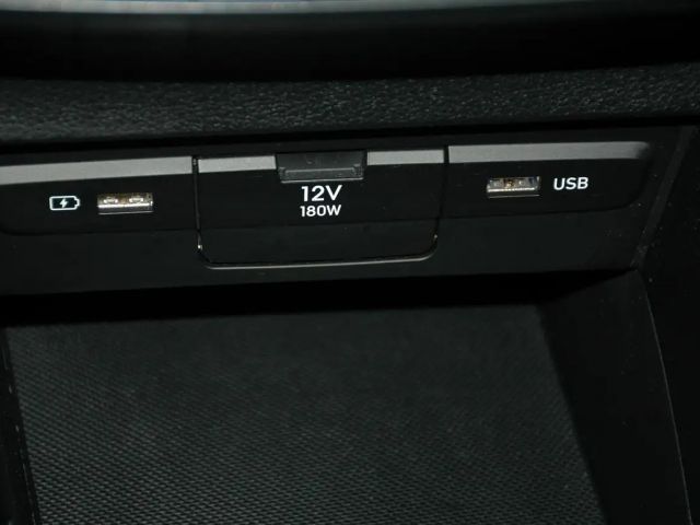 Hyundai i20 N Line T-GDi