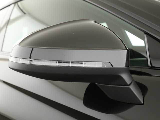 Audi A5 40 TFSI Quattro S-Tronic Sportback