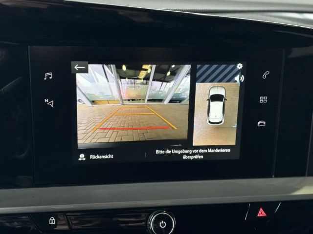 Opel Mokka GS-Line Grand Sport