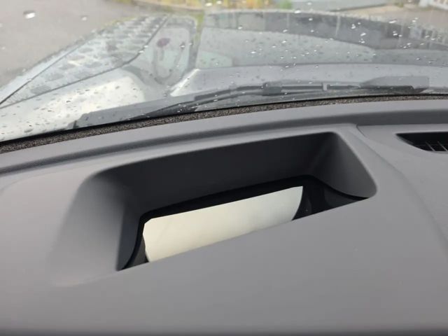 Land Rover Defender 110 D300 Dynamic HSE