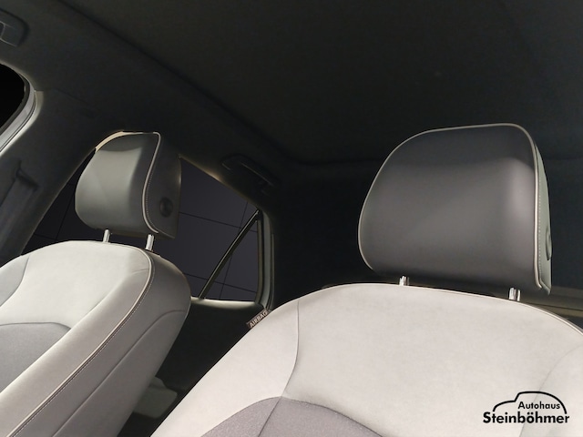 Volkswagen ID.3 Family Performance Pro