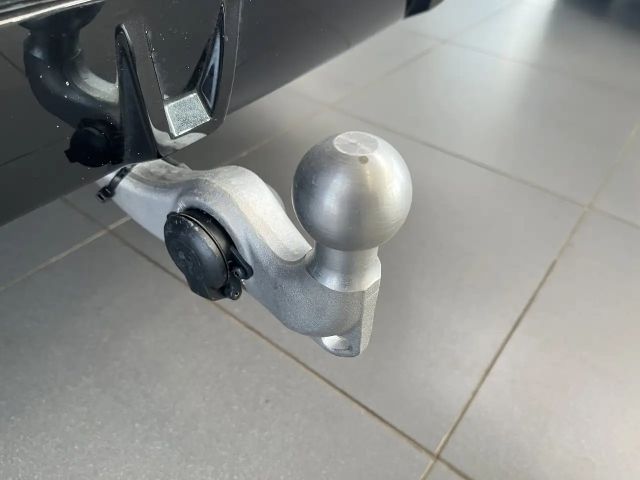 BMW X5 M-Sport xDrive30d