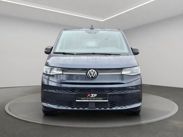 Volkswagen Multivan DSG Life T7