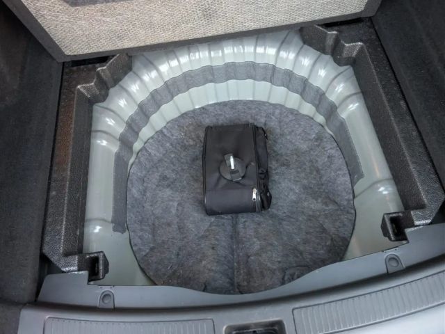 Opel Insignia Elegance