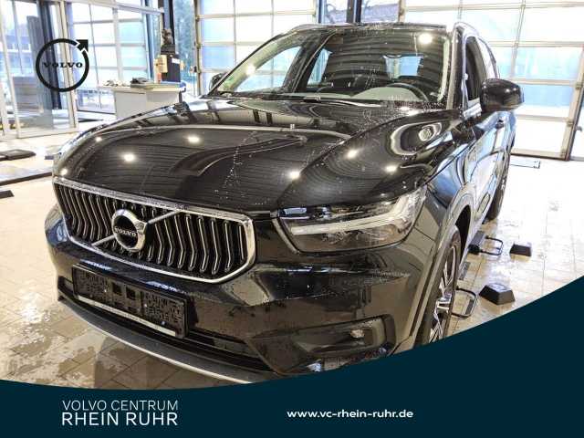 Volvo XC40 XC 40