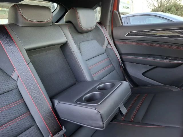 Renault Arkana EDC RS TCe 160