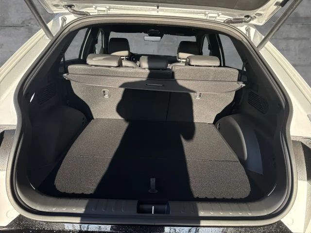 Hyundai IONIQ 5 Ioniq 5 N