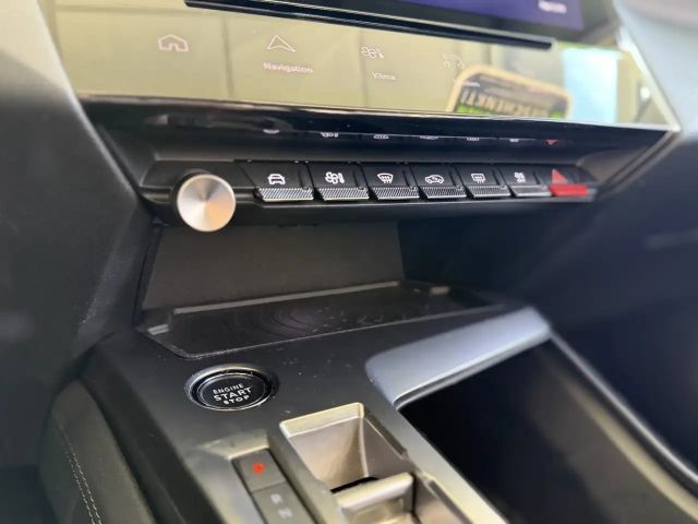 Peugeot 308 Allure Pack BlueHDi