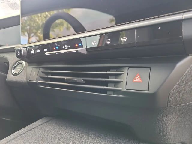 Opel Grandland X NEW Grandland Sondermodell "GS-Line" Automatik