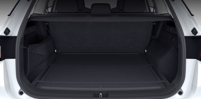 Skoda Kodiaq 2.0 TDI Selection