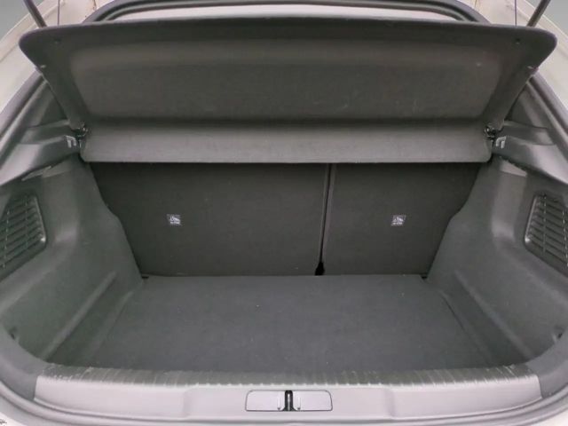 Opel Mokka Elegance Mokka-e