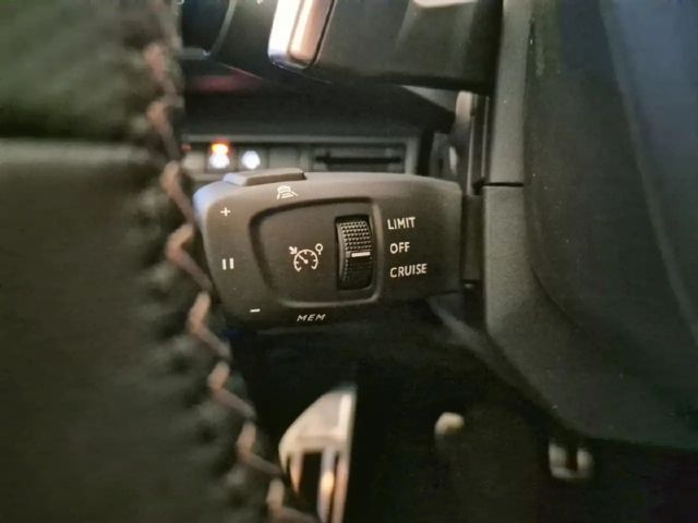 Peugeot 3008 GT-Line