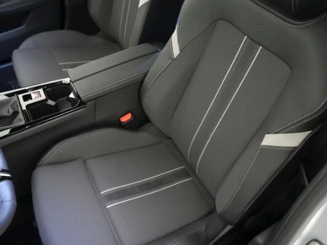 Opel Astra GS-Line Grand Sport Sports Tourer