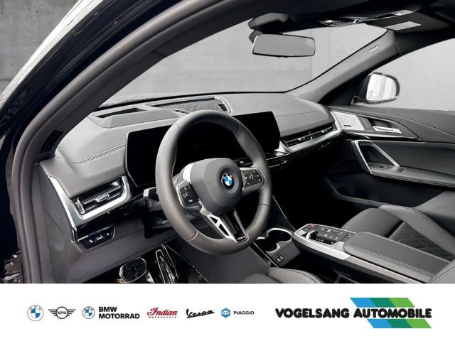 BMW X2 M-Sport sDrive sDrive20i