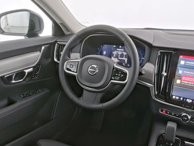 Volvo V90 AWD Dark Plus Recharge
