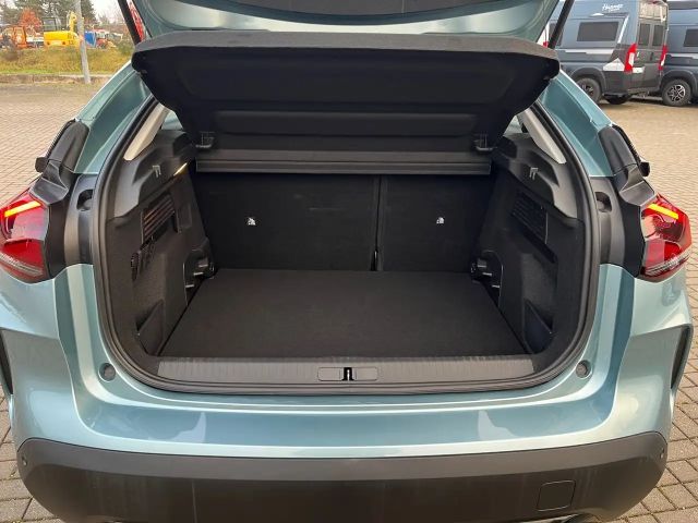 Citroën C4 PureTech