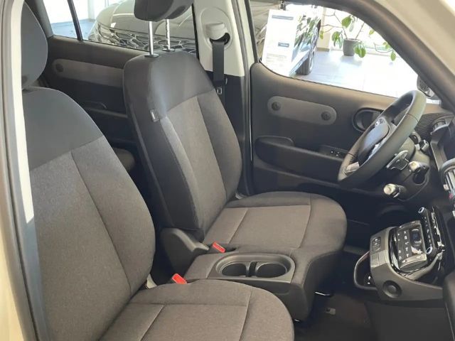 Hyundai INSTER 49 kWh Select