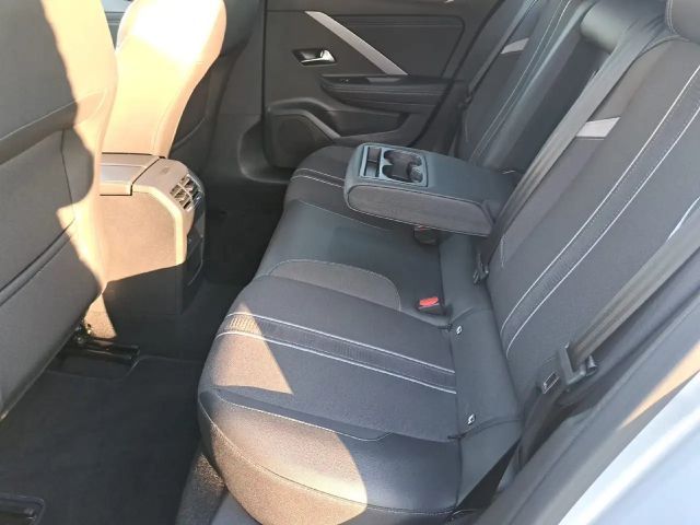 Opel Astra 1.2 Turbo GS-Line Grand Sport Turbo