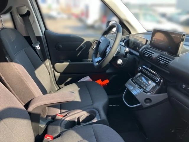 Hyundai INSTER 49 kWh Trend