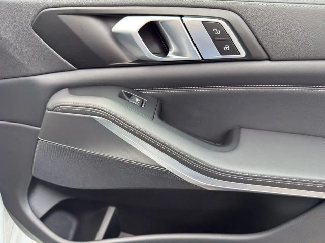 BMW X5 Individual M-Sport xDrive