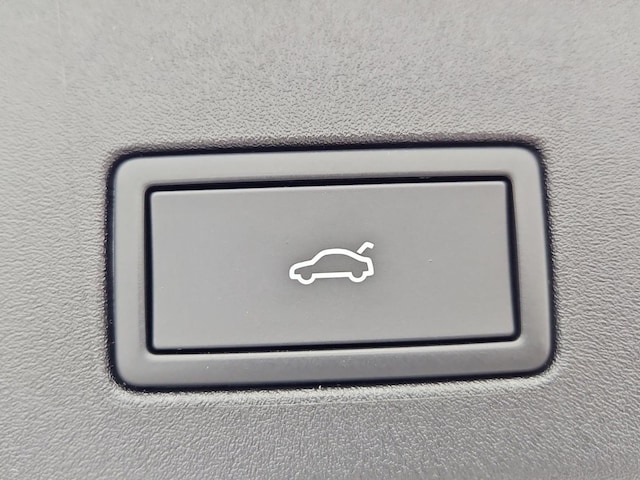 Volkswagen ID.4 IQ.Drive Pure