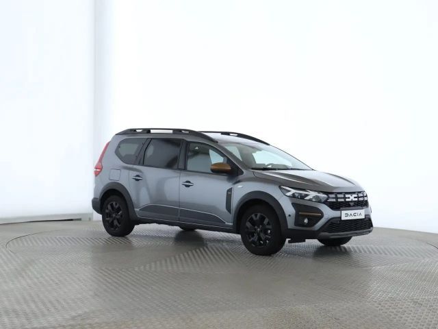 Dacia Jogger Extreme
