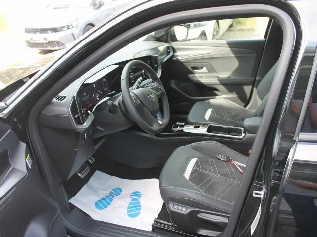 Opel Mokka Turbo Ultimate