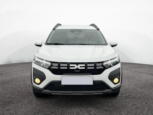 Dacia Jogger 1.0 TCe