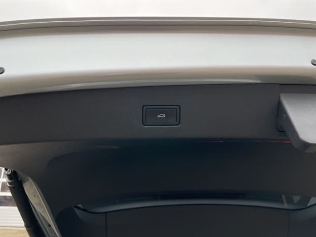 Volkswagen Tayron 1.5 eTSI DSG Plus