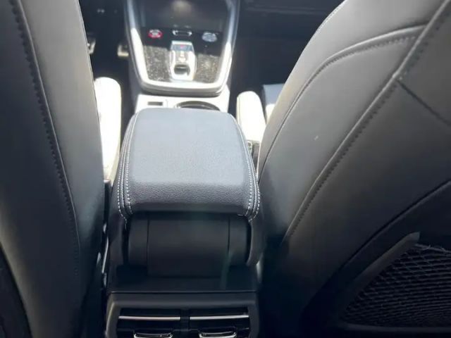 Audi S3 Quattro Sedan Sportback