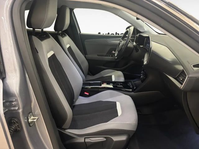 Opel Mokka Elegance Mokka-e