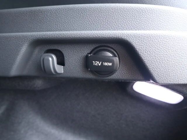 Hyundai i30 Advantage T-GDi