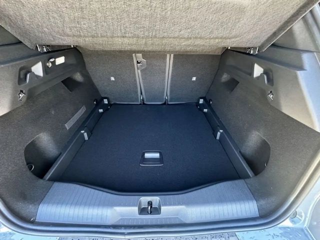 Opel Grandland X GS-Line Grand Sport Hybrid