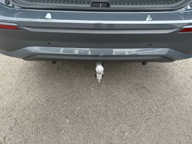 Volkswagen Tayron 1.5 eTSI DSG Life