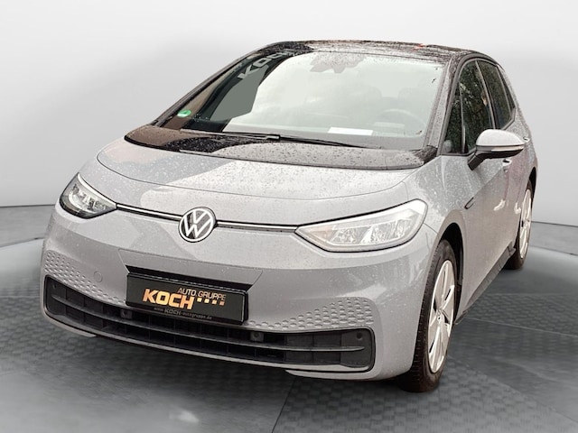 Volkswagen ID.3 Performance Pure