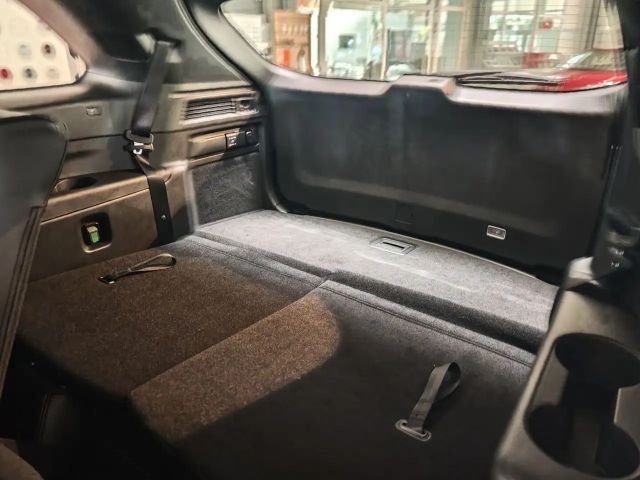 Mazda CX-80 Homura Plus e-Skyactiv