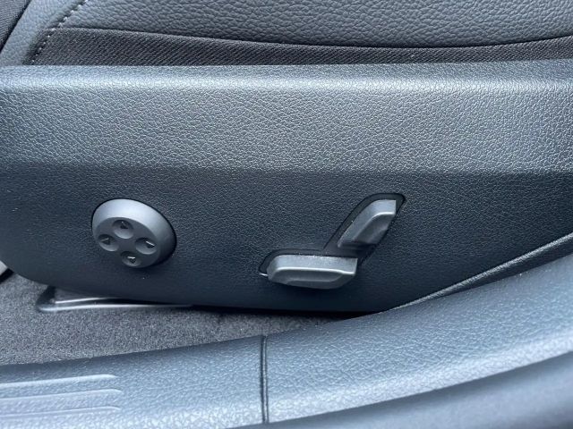 Mercedes-Benz C 180 AVANTGARDE Estate